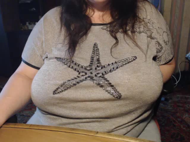 tanyvel Adult Chat August 19, 2026