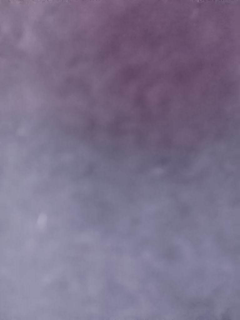 korolevaaa11 Adult Chat August 19, 2026