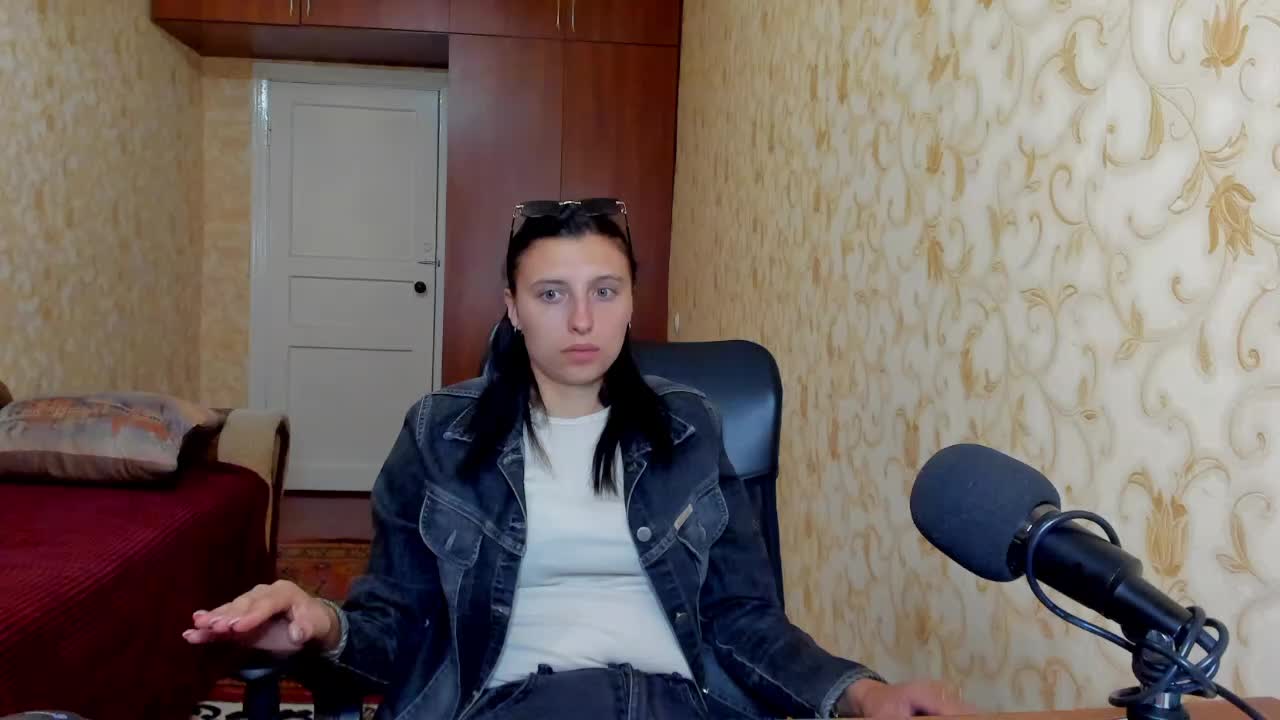 MilaBels Adult Chat August 19, 2026