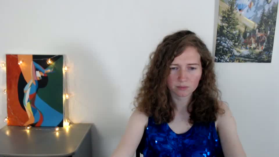 derrylou Adult Chat August 19, 2026