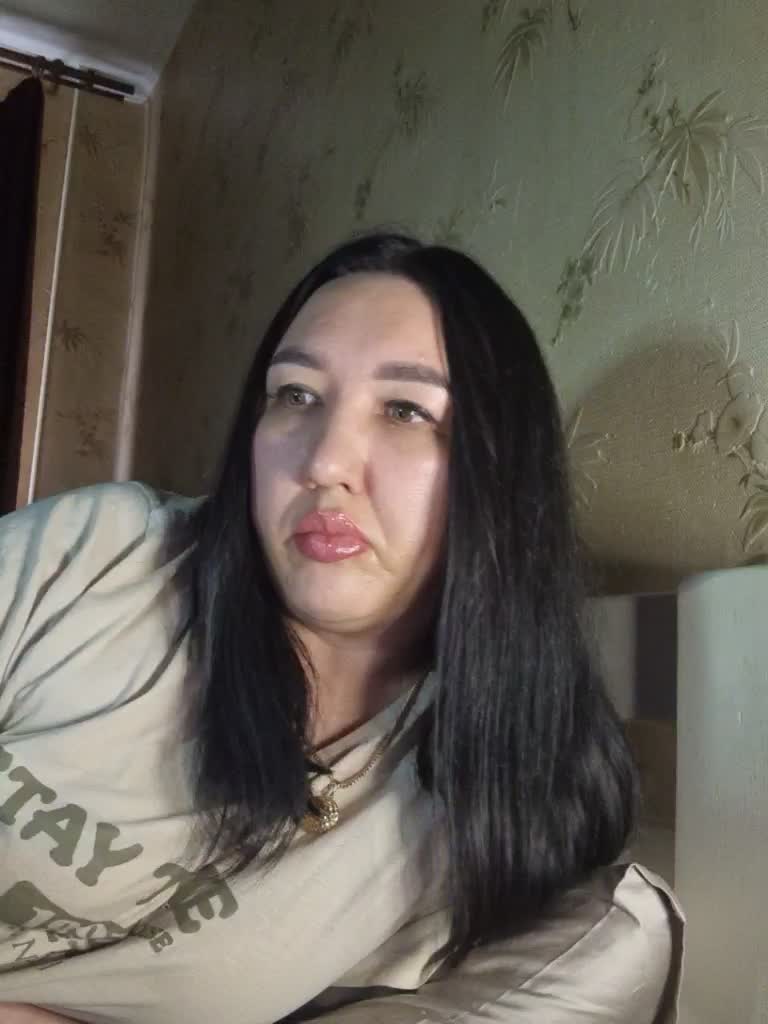 Hotmadamxl Adult Chat August 19, 2026