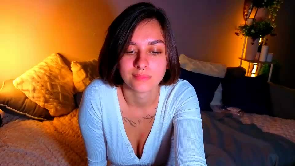 sweetykattyy Adult Chat August 19, 2026