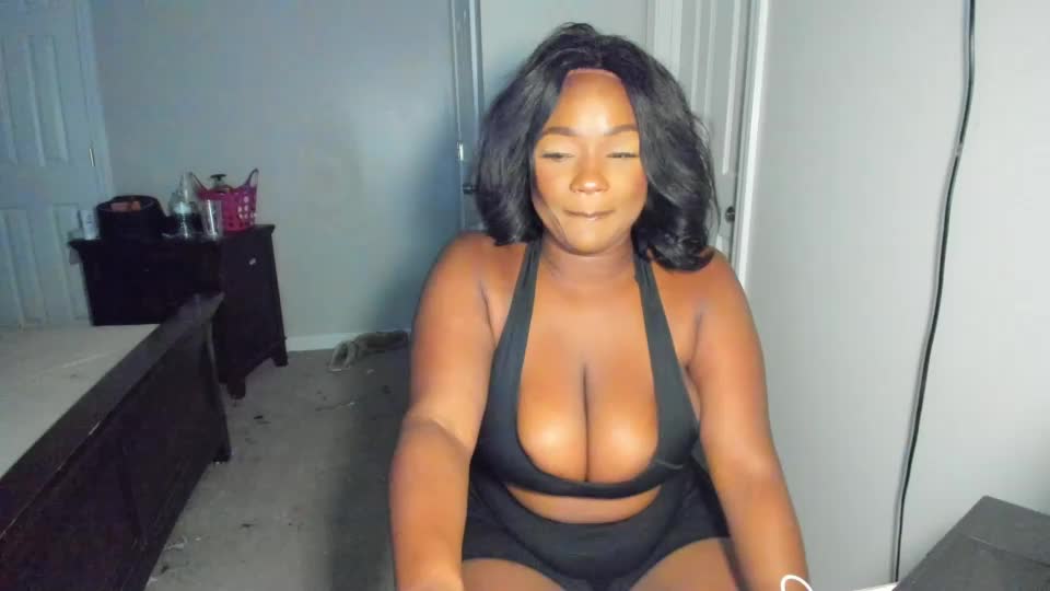 novacandy Adult Chat August 19, 2026