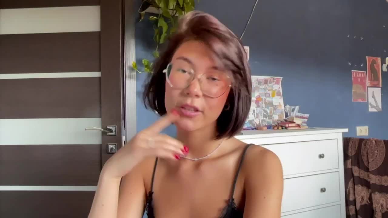 Mikiora Adult Chat August 19, 2026