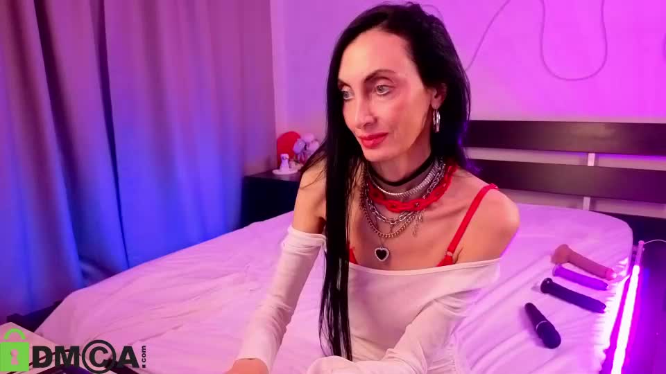 avrora_mars Adult Chat August 19, 2026