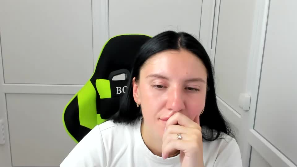 piper_smilee Adult Chat August 19, 2026