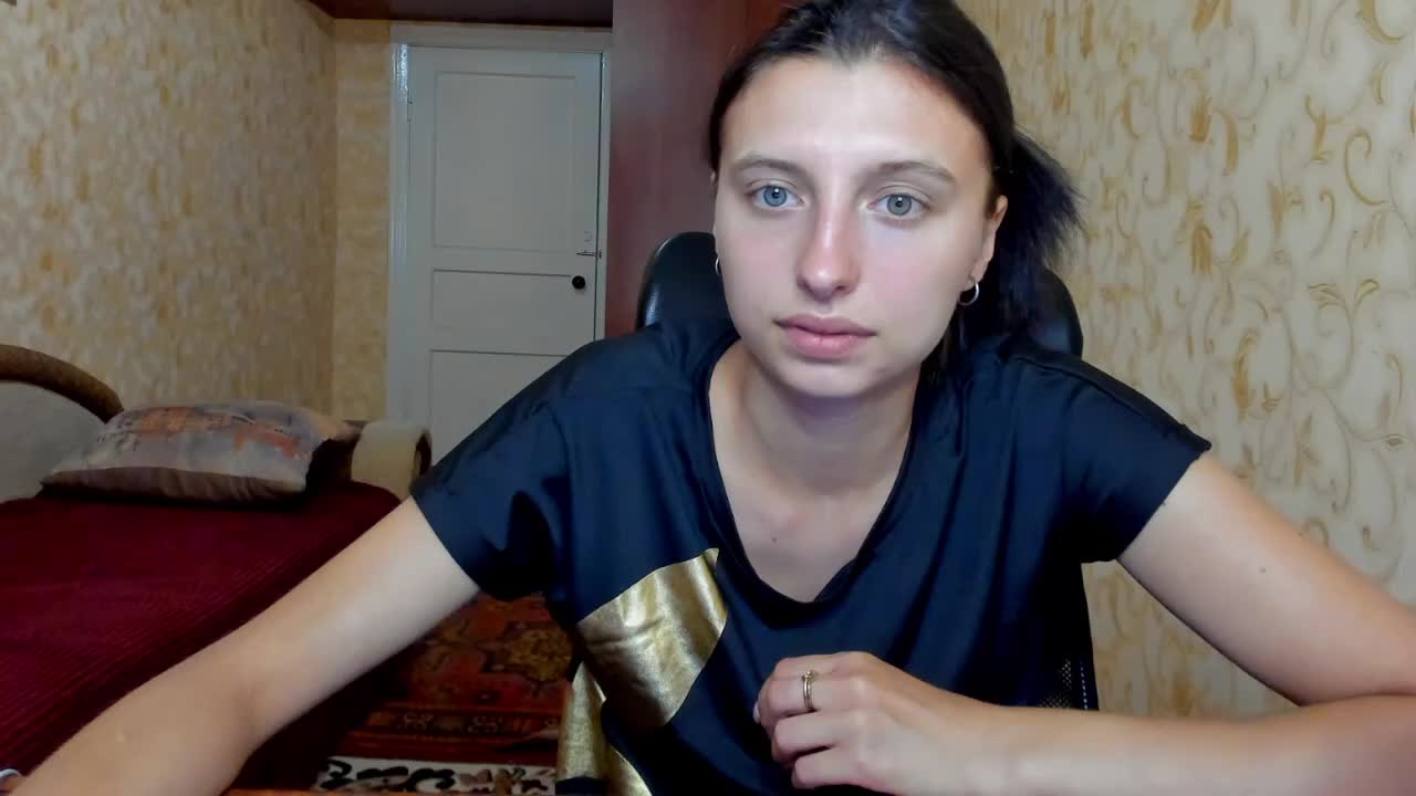 MilaBels Adult Chat August 19, 2026