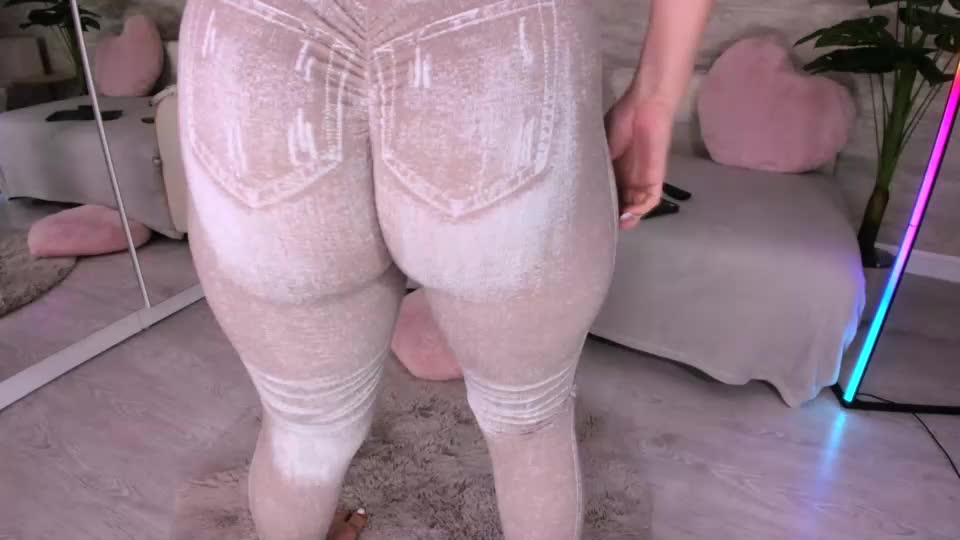 elisabeth_jason Adult Chat August 19, 2026