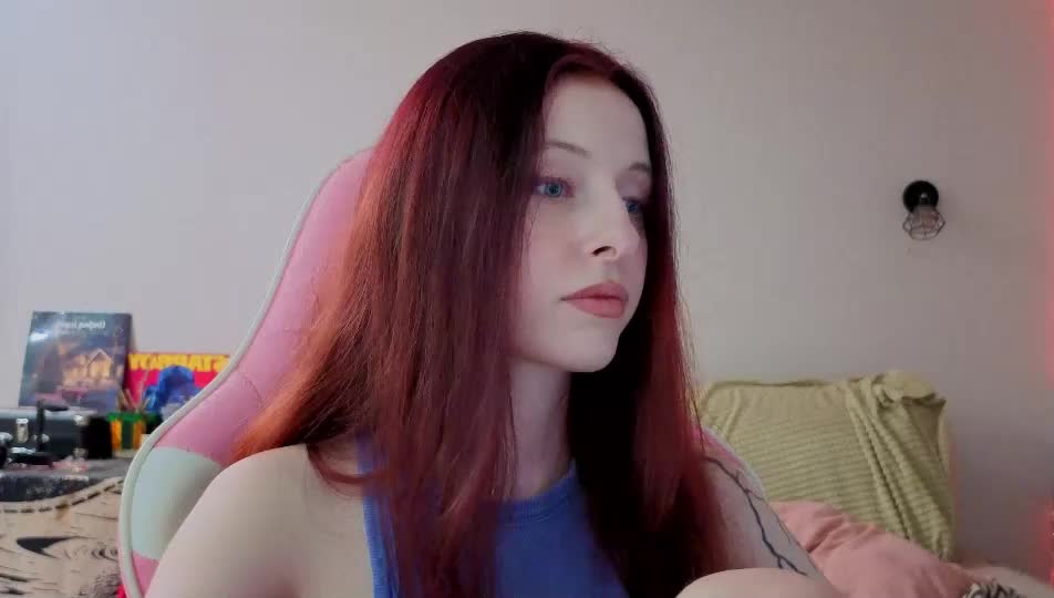 lisiasweet Adult Chat August 19, 2026