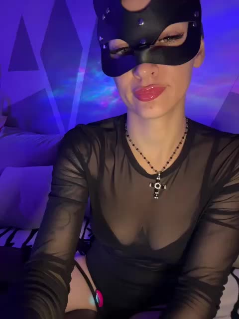 Milena7774 Adult Chat August 19, 2026
