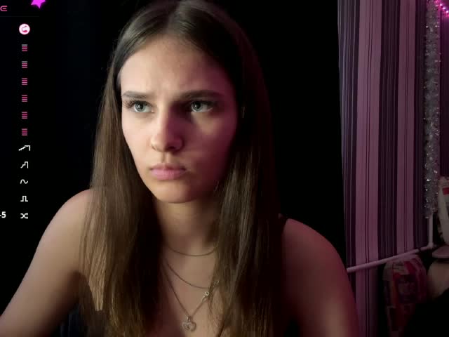 BellaDream Adult Chat August 19, 2026