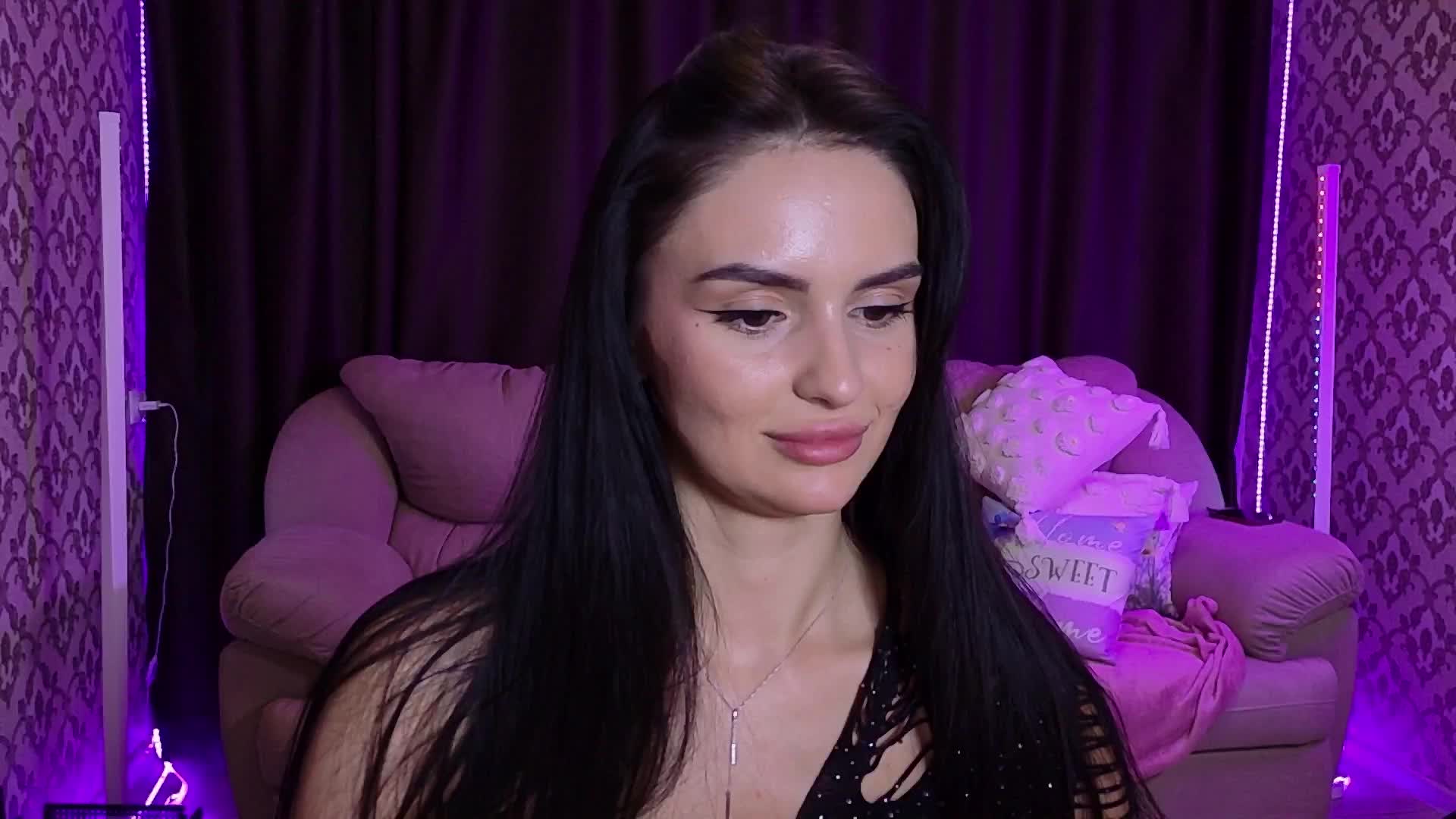 MilaSweety1 Adult Chat August 19, 2026