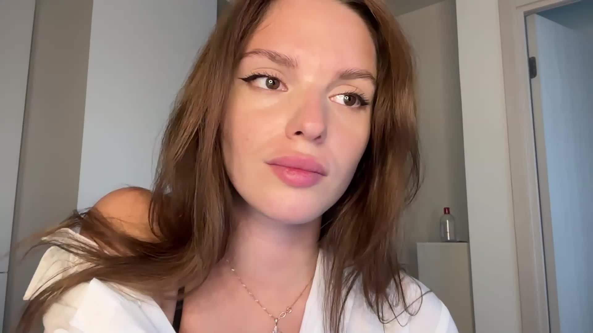 heybeautygirls1 Adult Chat August 19, 2026