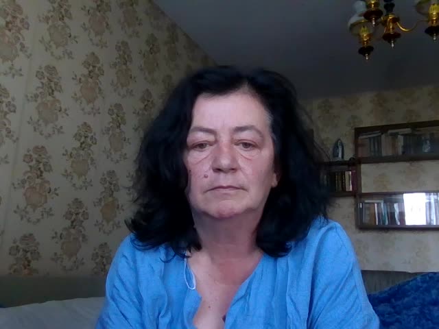 krisshurdlove Adult Chat August 19, 2026