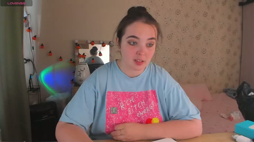alice_next_door_ Adult Chat August 19, 2026