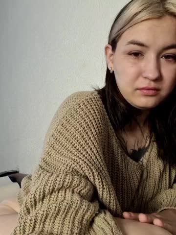 _SweetZoe_ Adult Chat August 19, 2026
