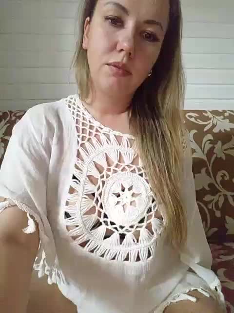 Stacy-meow1 Adult Chat August 19, 2026