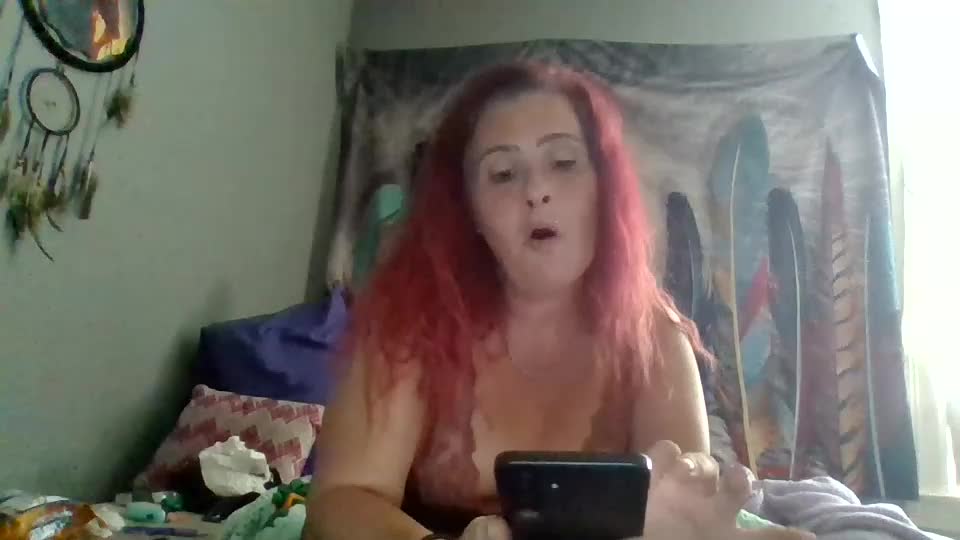 goddessalizee Adult Chat August 19, 2026