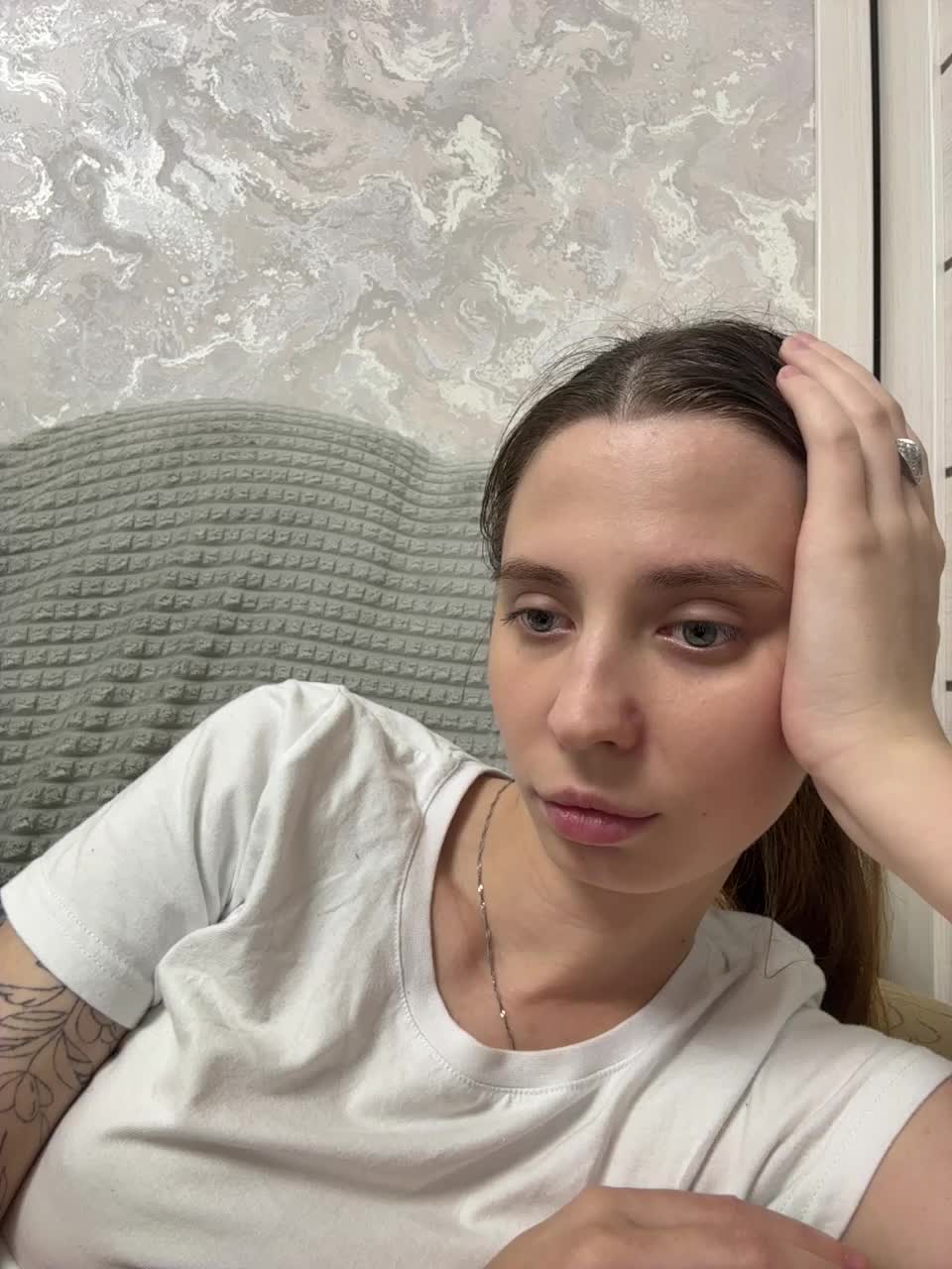 -Seventh_Heaven- Adult Chat August 19, 2026