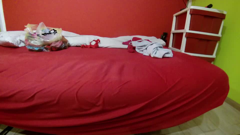 sexy_claudia Adult Chat August 19, 2026