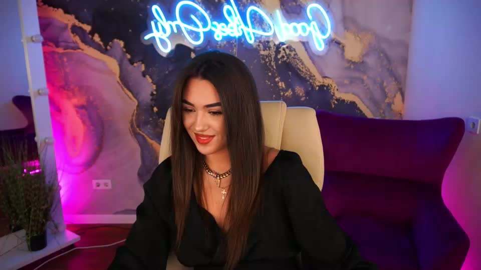 ericasin Adult Chat August 19, 2026