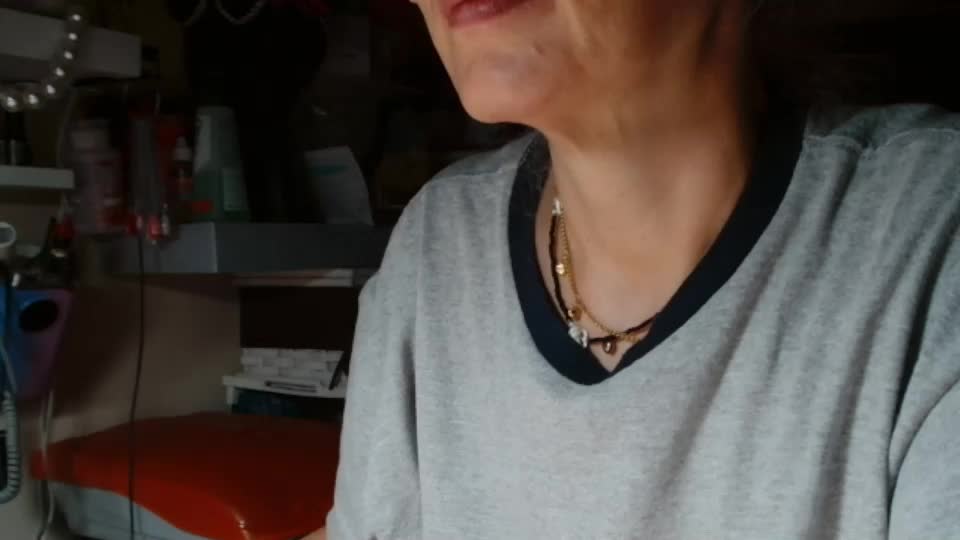kathleenedwards Adult Chat August 20, 2026