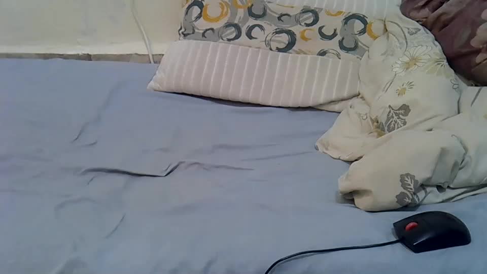 sweet_aly1 Adult Chat August 20, 2026