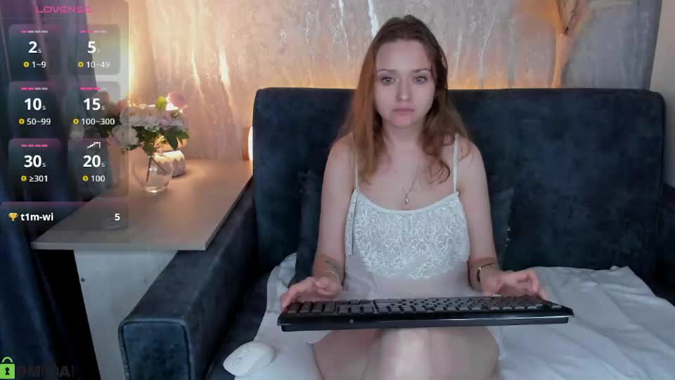 linda__bryant Adult Chat August 20, 2026
