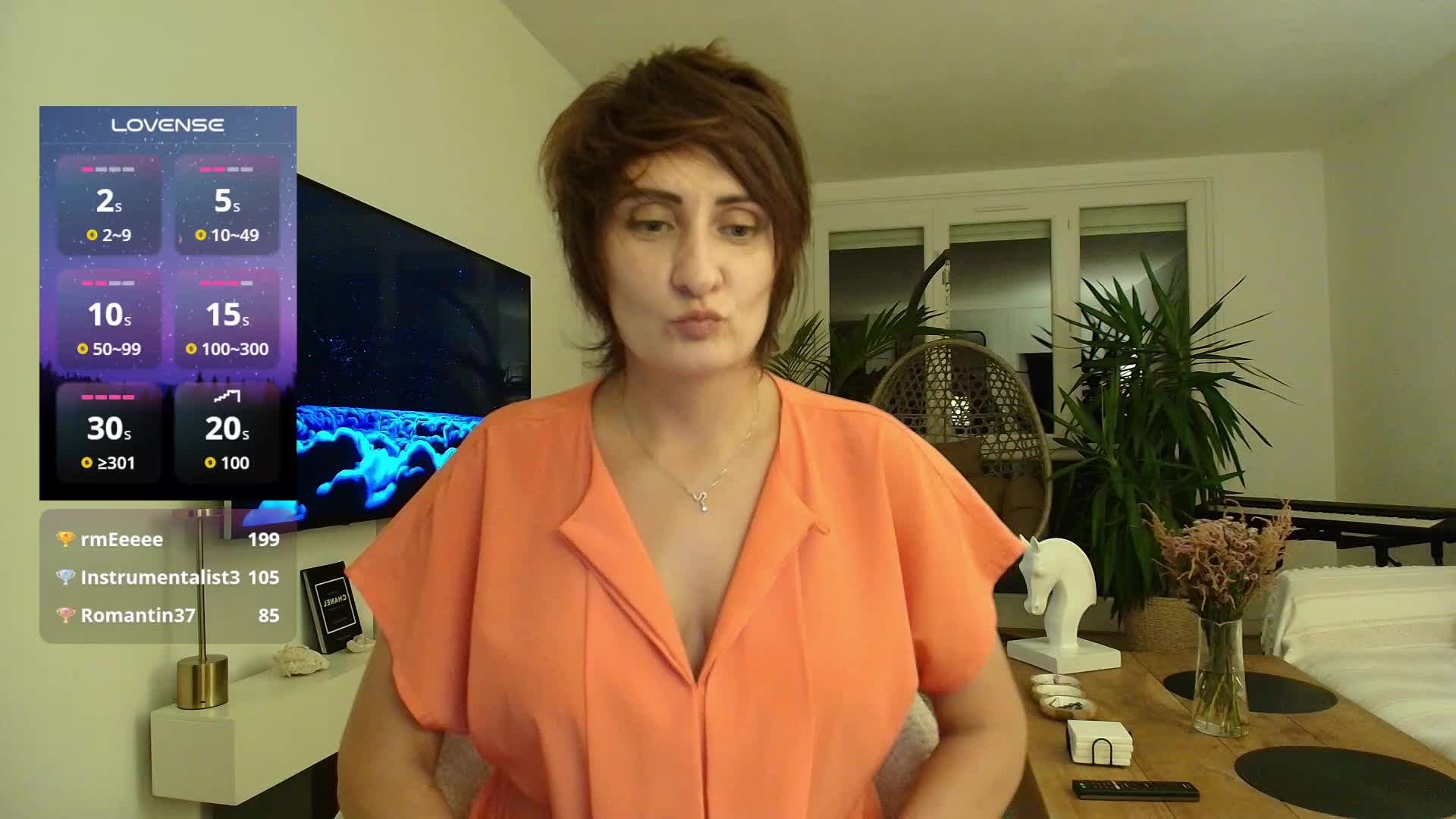 Balsamirovshitsa Adult Chat August 20, 2026
