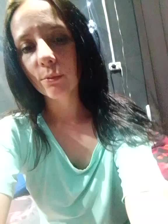 Concubine Adult Chat August 20, 2026