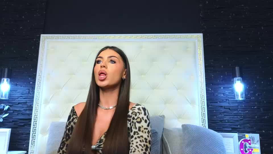 rosevanessa Adult Chat August 20, 2026