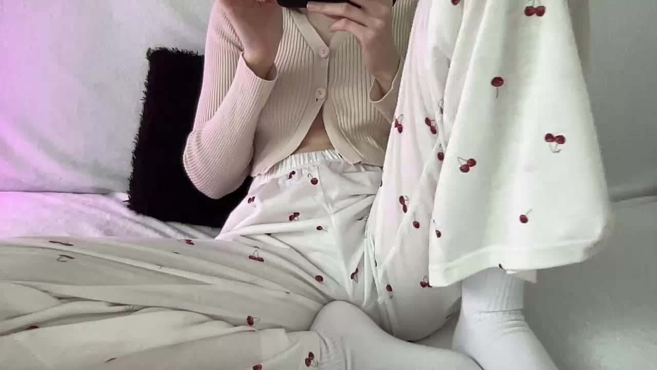 BestyBoobs Adult Chat August 20, 2026
