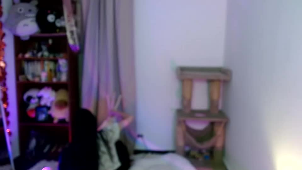 moonlady_ Adult Chat August 20, 2026