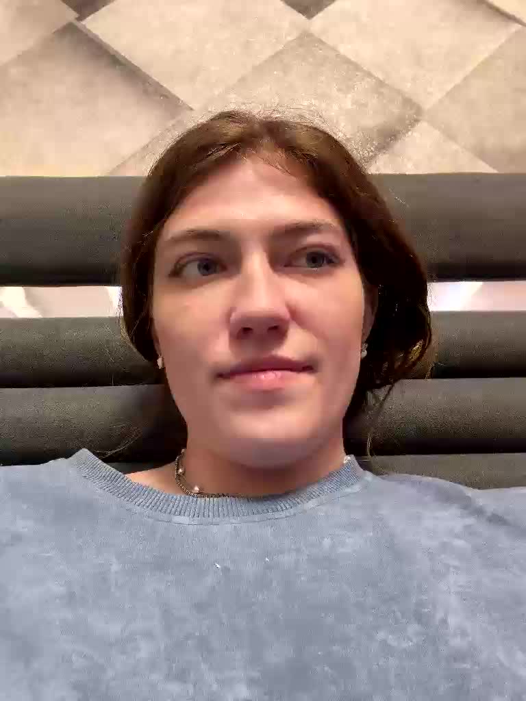 Alinagilberd03 Adult Chat August 20, 2026