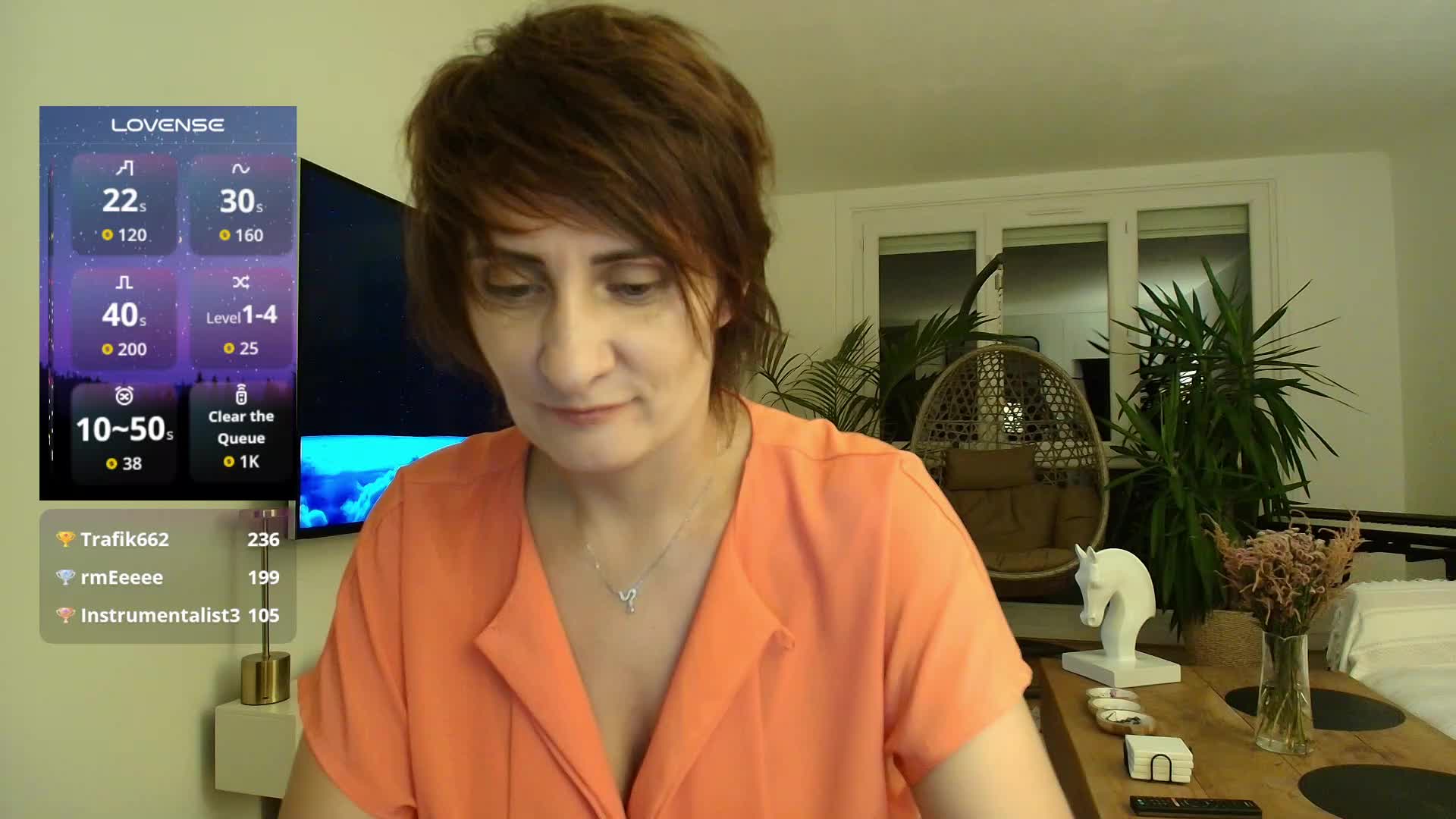 Balsamirovshitsa Adult Chat August 20, 2026