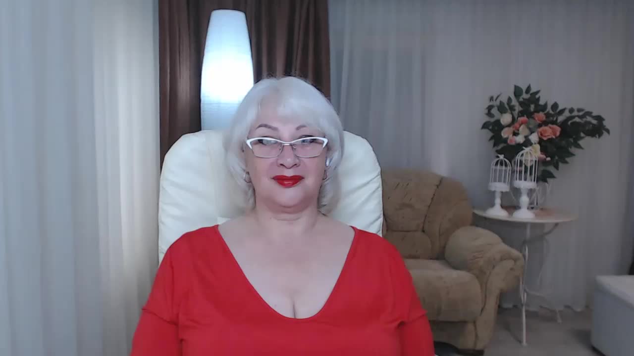 Tashyncik Adult Chat August 20, 2026