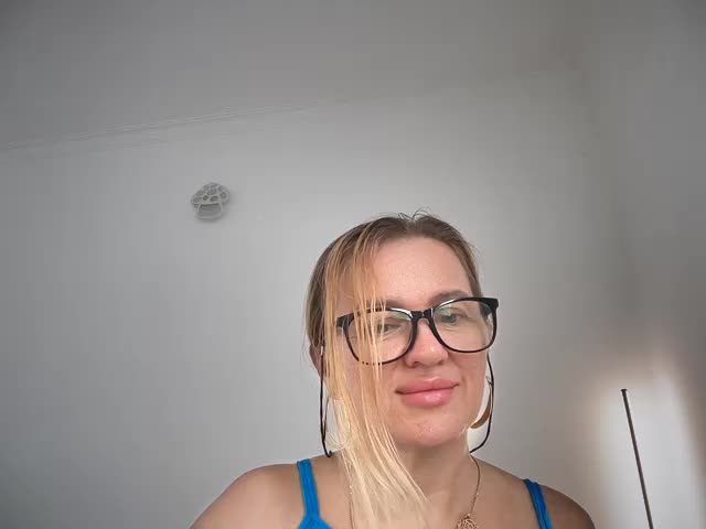 WhisperHeart Adult Chat August 20, 2026