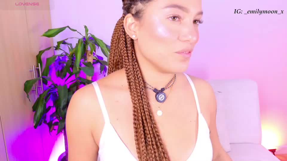 _emilymoon_x Adult Chat August 20, 2026