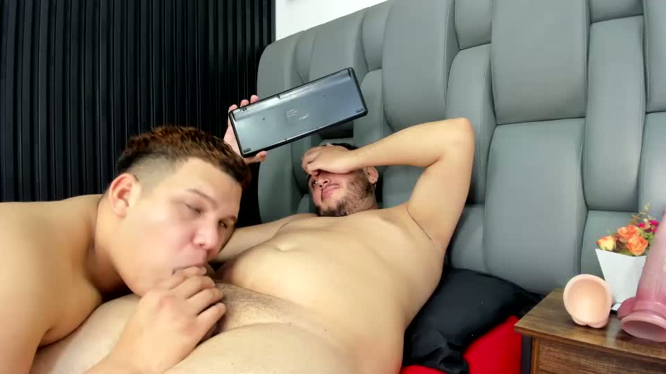 tyler_gael Adult Chat August 19, 2026