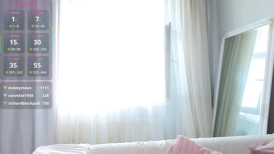 cloudbae Adult Chat August 20, 2026