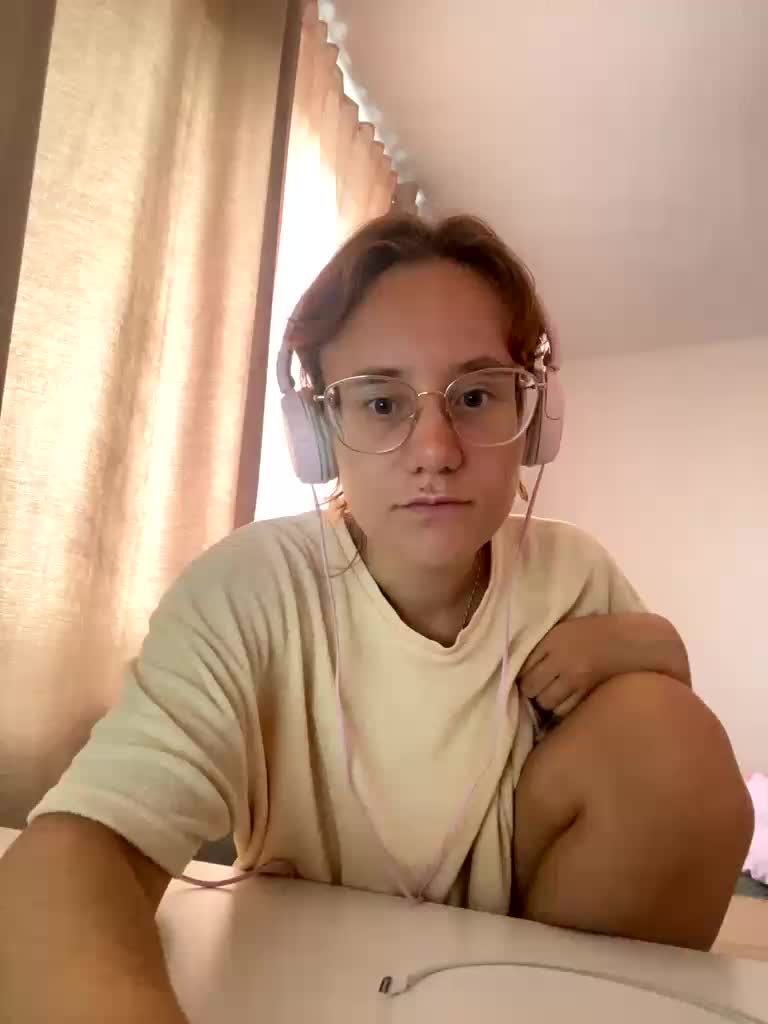 Sexu-Girl Adult Chat August 20, 2026
