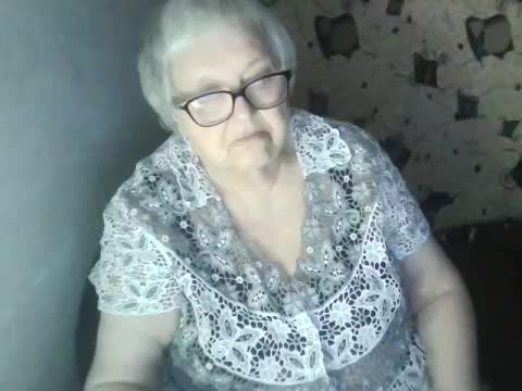 Gelja73 Adult Chat August 20, 2026