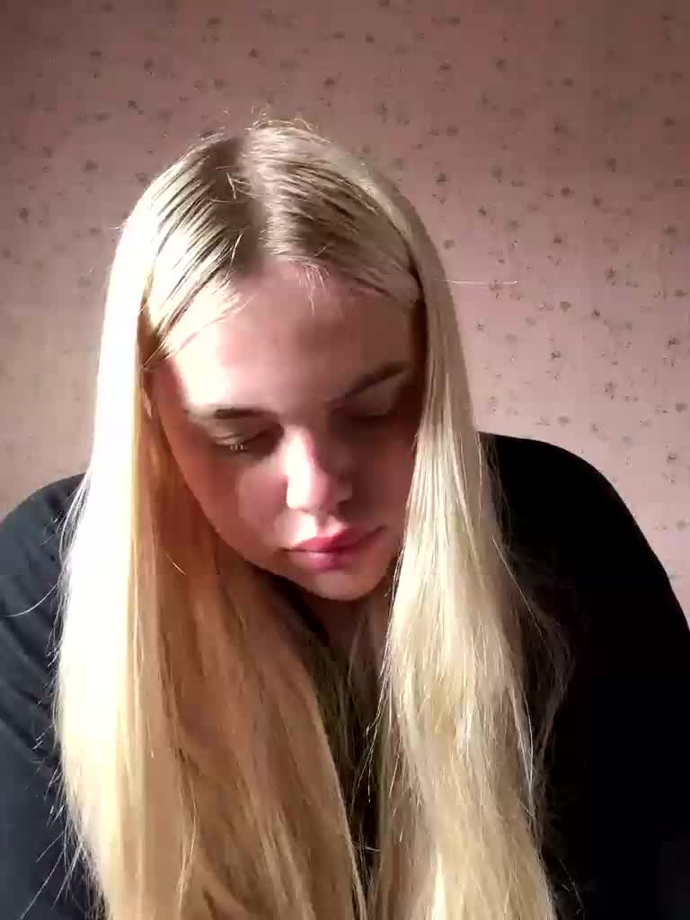 VXETU Adult Chat August 20, 2026