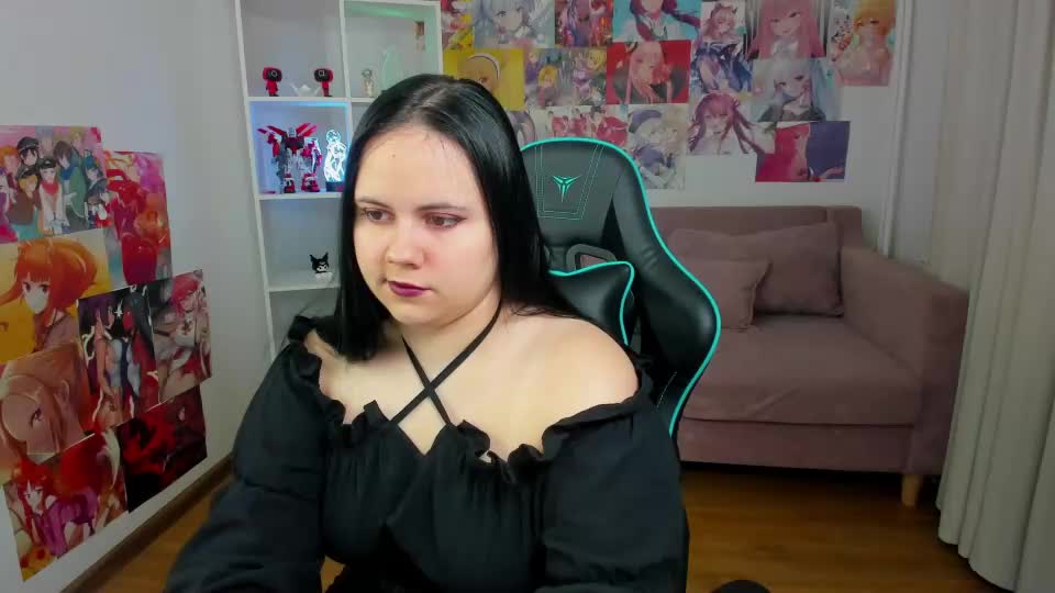daisyharts Adult Chat August 19, 2026