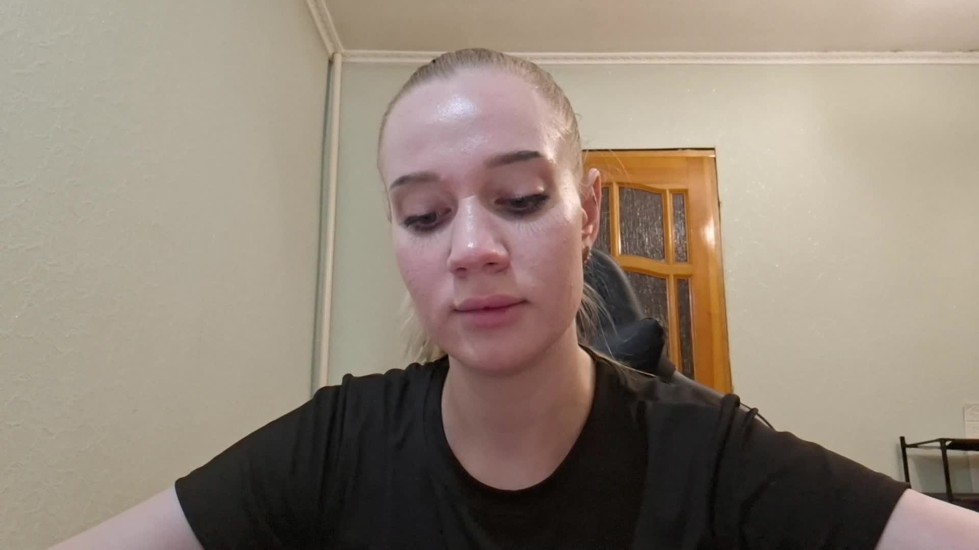 linafinay Adult Chat August 20, 2026