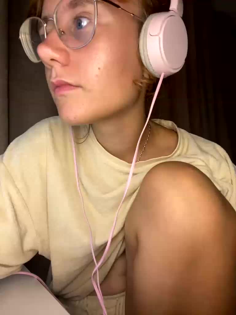 Sexu-Girl Adult Chat August 20, 2026