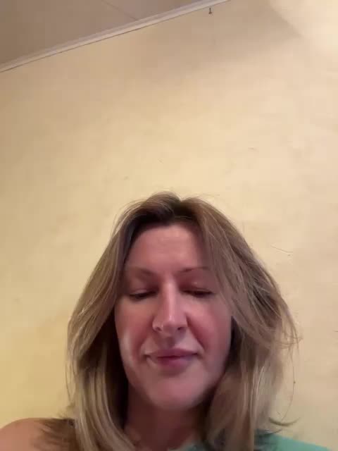 LagoonJoy Adult Chat August 20, 2026