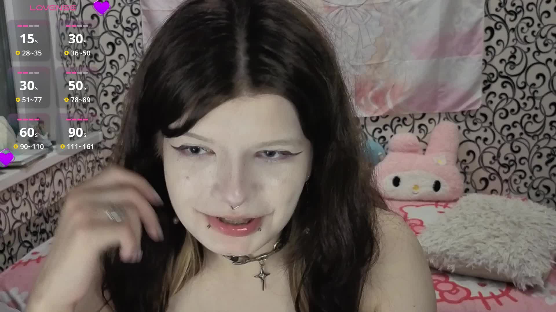 FrirenLovv Adult Chat August 20, 2026