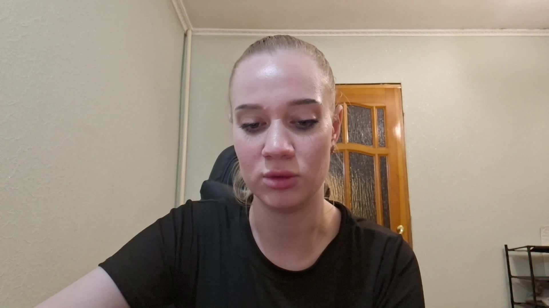 linafinay Adult Chat August 20, 2026