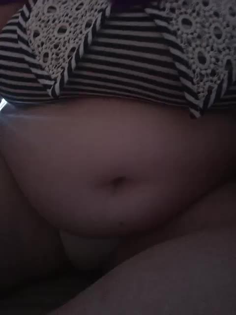 Milf_a Adult Chat August 20, 2026